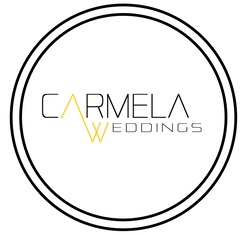 Carmela Weddings and Events